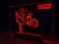 Preview: Fahr D90